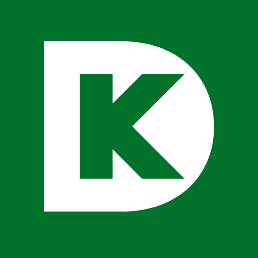 Kirimdev logo